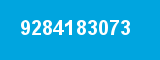 9284183073