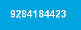 9284184423