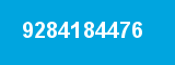 9284184476