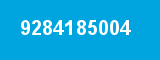 9284185004