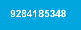 9284185348 9284185348