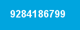 9284186799 9284186799