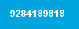 9284189818