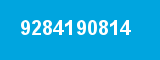 9284190814