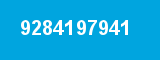 9284197941
