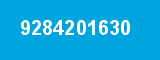 9284201630 9284201630