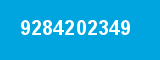 9284202349