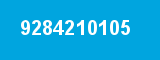 9284210105