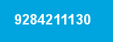 9284211130