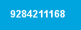 9284211168