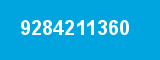 9284211360