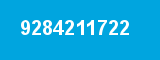 9284211722 9284211722