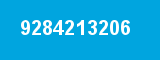 9284213206 9284213206