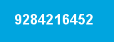 9284216452