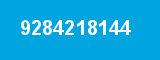 9284218144 9284218144