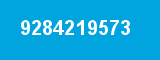 9284219573 9284219573
