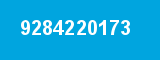 9284220173