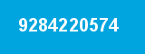 9284220574
