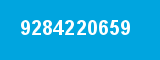 9284220659 9284220659