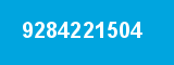 9284221504