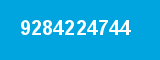 9284224744