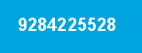 9284225528