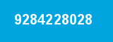 9284228028