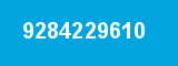 9284229610