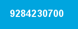 9284230700