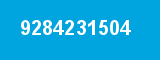 9284231504