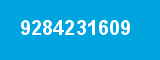 9284231609