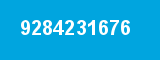 9284231676