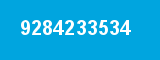 9284233534 9284233534