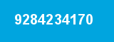9284234170