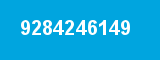 9284246149 9284246149