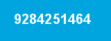 9284251464 9284251464