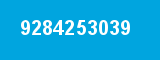 9284253039