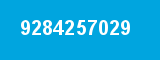 9284257029