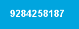 9284258187