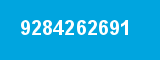 9284262691 9284262691