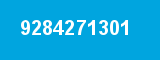9284271301