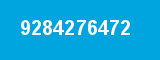 9284276472 9284276472
