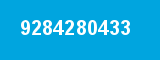 9284280433 9284280433