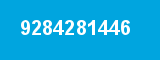 9284281446 9284281446