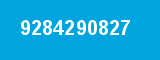 9284290827
