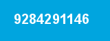 9284291146