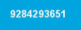 9284293651 9284293651