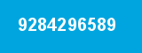 9284296589 9284296589