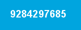 9284297685