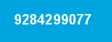 9284299077 9284299077